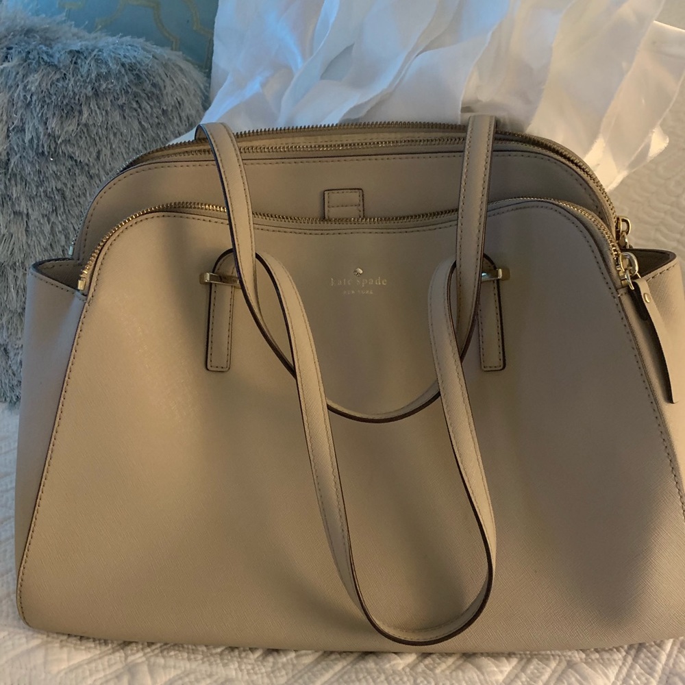 Kate spade bag